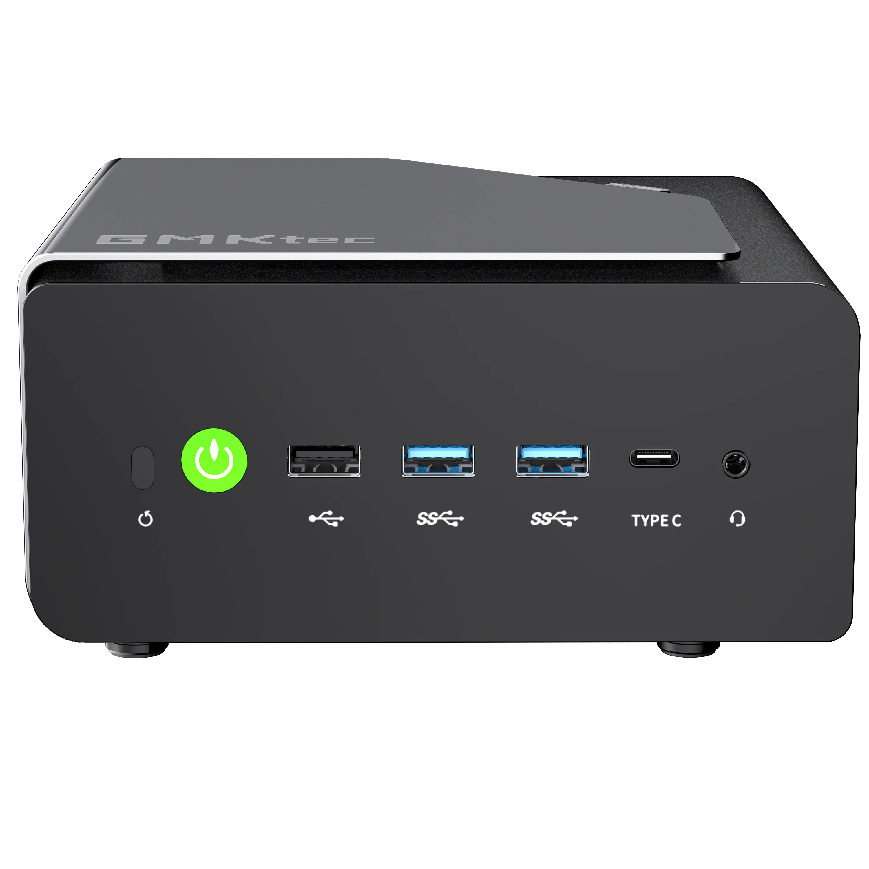 Produktbild 12