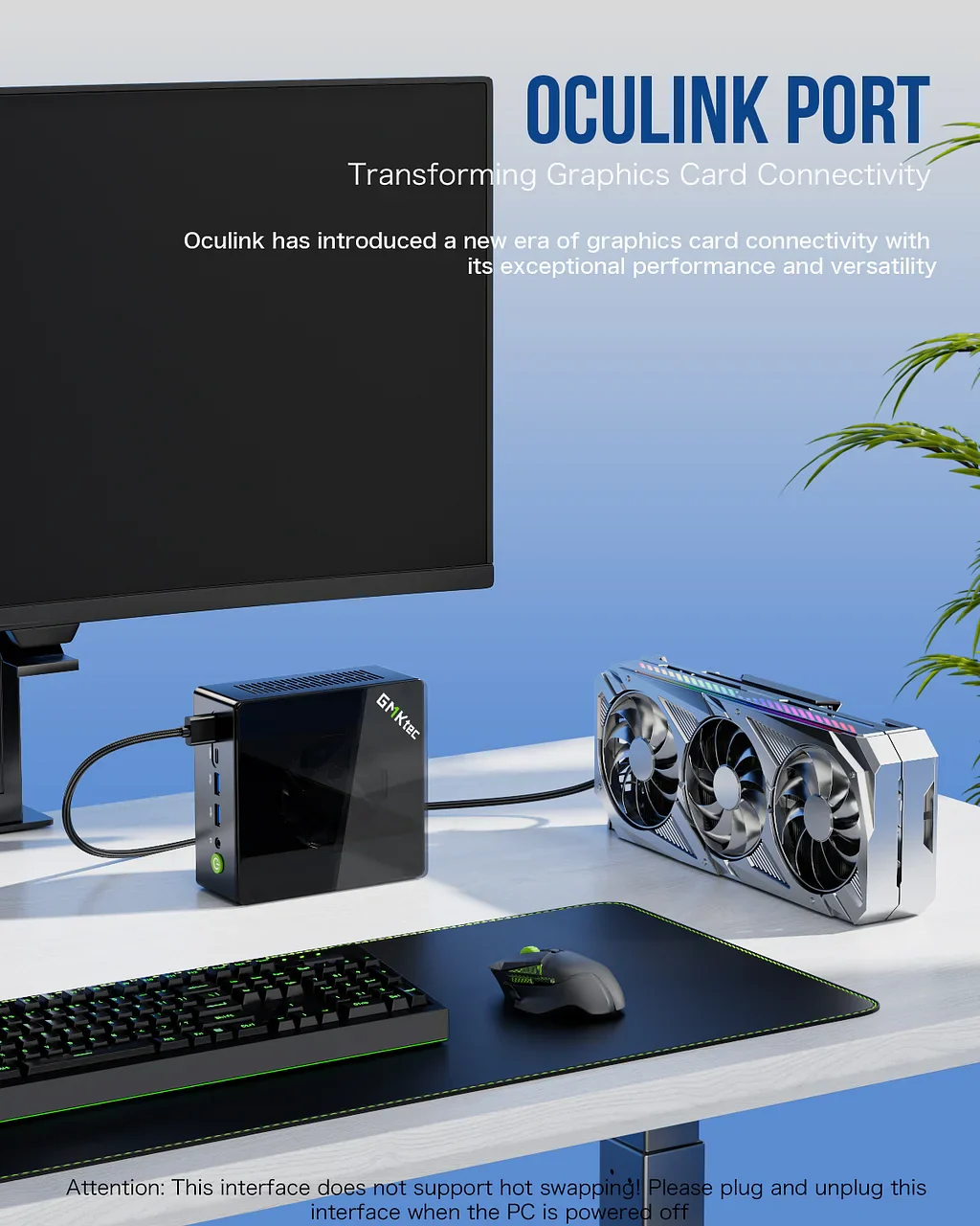 Produktbild 3