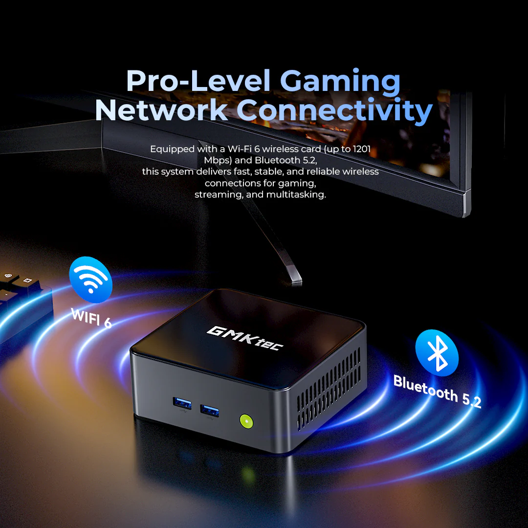Produktbild 7