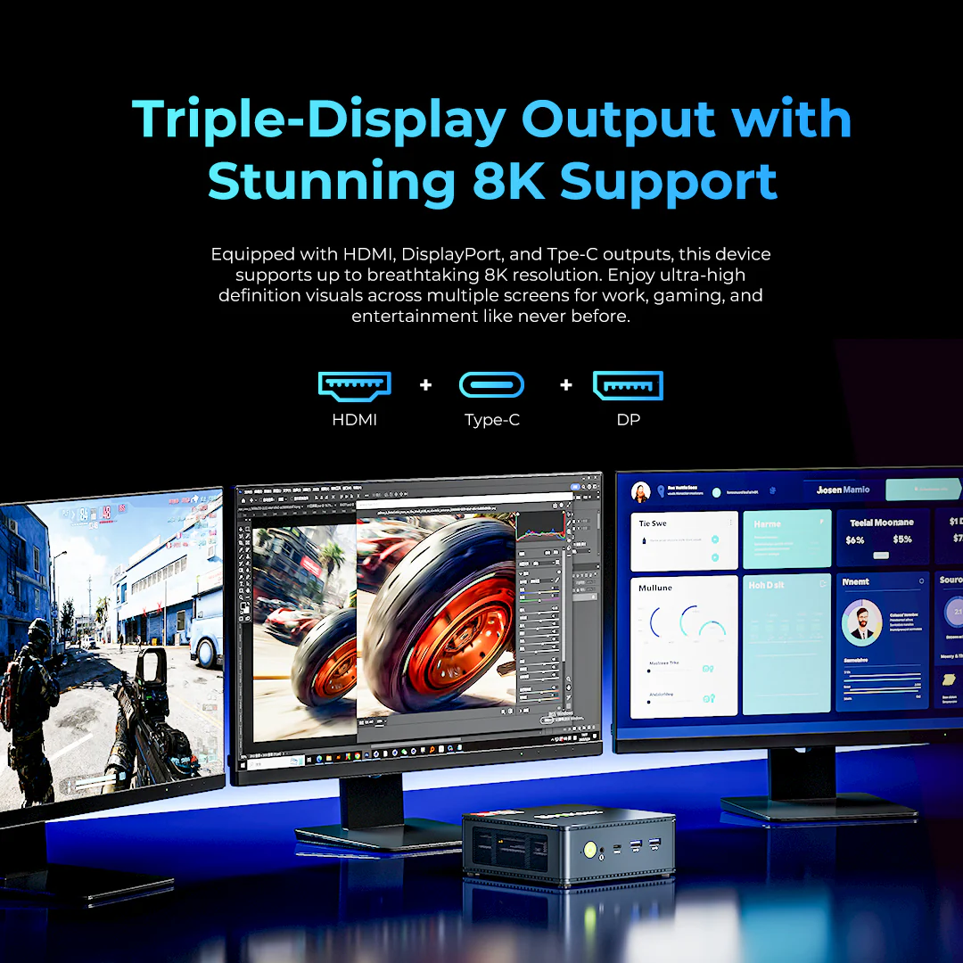 Produktbild 6